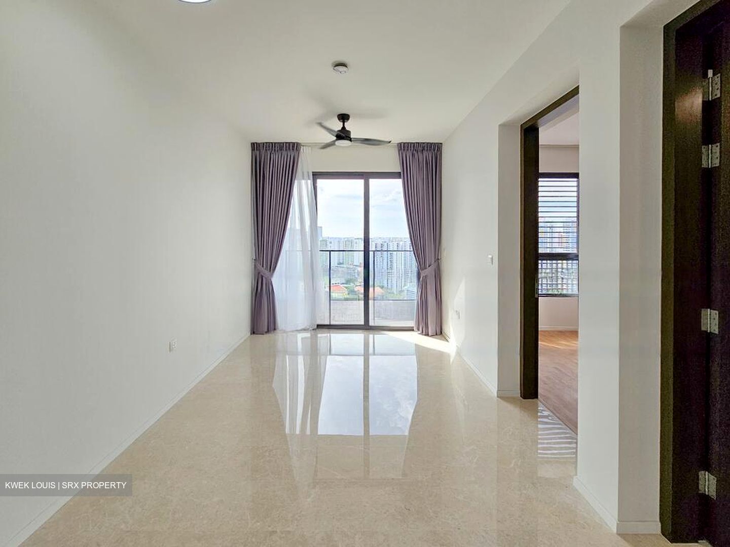 Avenue South Residence (D3), Apartment #471488921